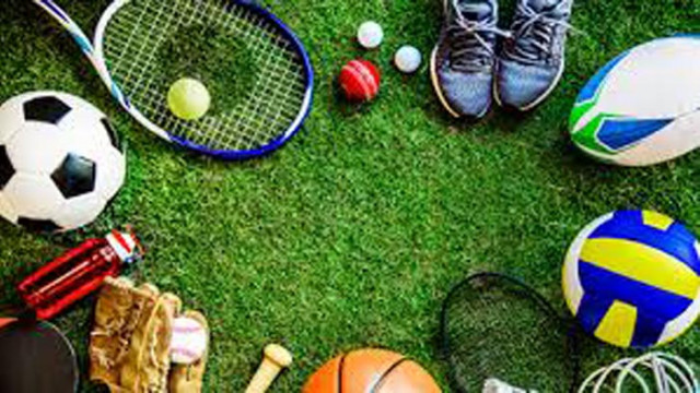 Спортът по телевизията днес, 30 юни 2020 г.